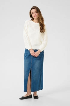 Kaffe KAandrea Strickpullover