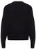 Style & Republic Kaschmirstrickjacke mit V-Ausschnitt