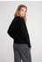 Style & Republic Kaschmirstrickjacke mit V-Ausschnitt
