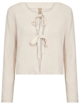 Soyaconcept SC-KANITA 26 cream melange