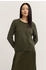 Bugatti Pullover (13440362) moos