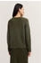 Bugatti Pullover (13440362) moos