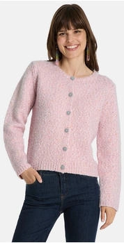 Lieblingsstück MedeaL Jacke pink