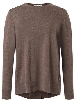 Maerz Pullover (791363) braun