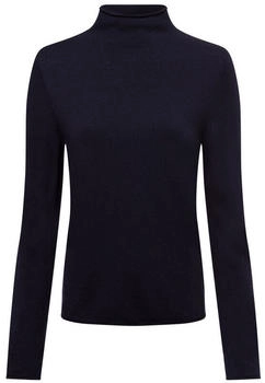 Maerz Pullover (719692) marine