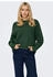 Only Onldaniella L/s Pullover Knt Noos (15168705)
