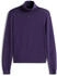 Tommy Hilfiger Slim-fit sweater with turtleneck (dw0dw19686)
