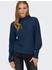 Only Sweater Katia Women