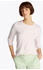 Tommy Hilfiger Boat Neck Jersey Jumper (WW0WW40099)