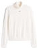 Tommy Hilfiger Slim-fit Pullover mit Rollkragen (DW0DW21672) weiß