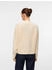 Vero Moda Vmlea Ls V-neck Cuff Cardigan Noos (10249632) sand