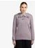 Nike Pullover Phoenix (HF6839)