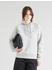 GANT Shield Hoodie (4201413) navy/graumeliert/rot/weiß