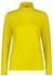 CMP Women's Second-Layer Sweatshirt in Softech (30L1086)