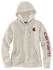 Carhartt Clarksburg (102791)
