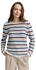 Tom Tailor Pullover (1016350)