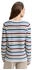 Tom Tailor Pullover (1016350)
