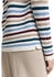 Tom Tailor Pullover (1016350)