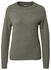 Only Rica Life Knit Pullover (15204279)