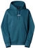 The North Face Essential Kapuzenpulli Damen (NF0A89EN)