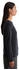 Marc O'Polo Feinstrick-Pullover Regular (94332505) deep night blue