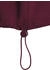 Elbsand Sweatshirt Anvor rosa/weinrot