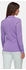Mammut Aenergy ML Half Zip Pull Damen (1016-01110) lavandin