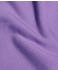 Mammut Aenergy ML Half Zip Pull Damen (1016-01110) lavandin