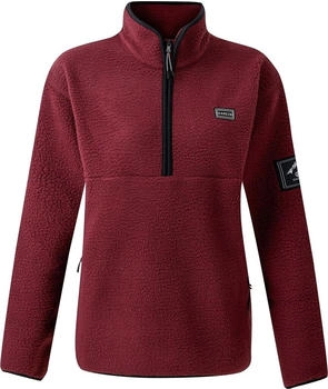 Dare2b Damen Slide Out Fleece (DWA538) fig