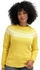 Dale of Norway Vågsøy Sweater (95381)