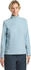 Jack Wolfskin Taunus Hz W hellblau
