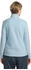 Jack Wolfskin Taunus Hz W hellblau