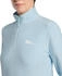 Jack Wolfskin Taunus Hz W hellblau