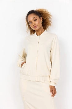 Soyaconcept SC-BANU 225 cream