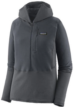 Patagonia R1 Pullover Hoody (40077-SMDB-XL) blau