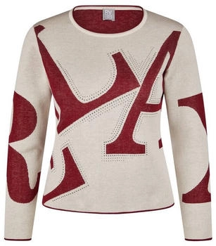 Rabe Red Glam (55-224610) vanille