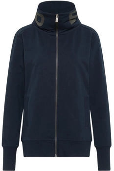 Elbsand Alvis Sweatjacke (4102161)