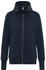 Elbsand Alvis Sweatjacke (4102161)