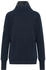 Elbsand Alvis Sweatjacke (4102161)