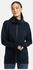 Elbsand Alvis Sweatjacke (4102161)