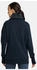 Elbsand Alvis Sweatjacke (4102161)