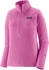 Patagonia R1 Air Zip Neck