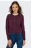 Jacqueline de Yong JDYChloe Strickjacke