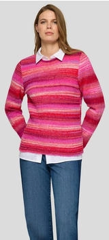 Rabe Red Glam pink