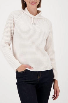 Monari Verona Pullover almond