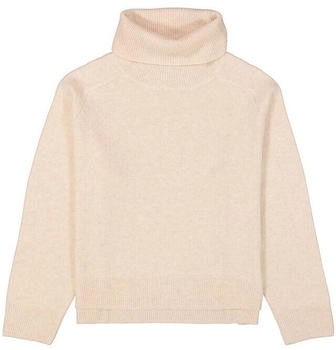 Garcia Jeans J50049 neutral blonde