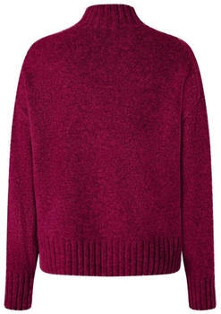 Maerz Wollpullover (791414) bordeaux
