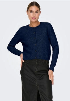 Jacqueline de Yong JDYChloe Cardigan nachtblau