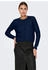 Jacqueline de Yong JDYChloe Strickjacke