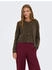 Jacqueline de Yong JDYChloe Strickjacke